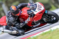 15-to-17th-july-2013;Brno;event-digital-images;motorbikes;no-limits;peter-wileman-photography;trackday;trackday-digital-images